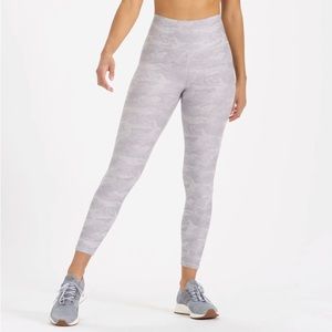 Vuori Clean Elevation Leggings